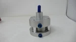 Bimba 237299=+ Pneumatic Air Cylinder. Fixed Price $175.00.