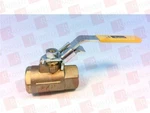 Parker XV520P-8 / XV520P8 (used Tested Cleaned). Fixed Price $24.00.