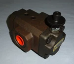 Parker PRC6PF Pressure Control Valve Hydraulic New. Fixed Price $2850.00.