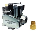 Rheem 60-101921-81 1/2" Hsi/dsi Slow Open Stage Valve. Fixed Price $80.42.