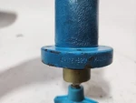 Vickers C-175-B20 Relief Valve. Fixed Price $531.24.