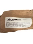 New Oem Steris Amsco P150828473 40 Psi Safety Valve Aquatrol Brand. Fixed Price $161.00.