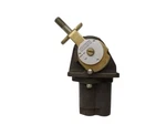 Wabco P59332-1 2HA-1L Valve Unmp. Fixed Price $150.00.