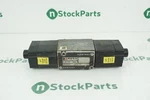 Ross 400C79 Usnt. Fixed Price $103.95.
