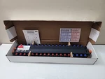 Viega Pureflow 1/2 In Press X 36 Port Distribution Manifold 14 Hot 22 Cold 49630. Fixed Price $149.00.