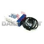New In Box Mac 45A-AA1-DDAA-1BA Solenoid Valve. Fixed Price $123.00.