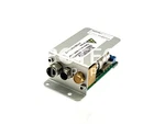 Proportion-air PA826 Pressure Control Valve / Clippard CS-3139 With Warranty. Fixed Price $39.00.