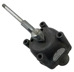 Barksdale 9083SOAO3 Manual Control Directional Valve Wpr 500 Psi Made In Usa. Fixed Price $339.98.