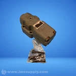 Nachi CP-G03-2-B-20 Pilot Check Valve 4299. Fixed Price $306.00.