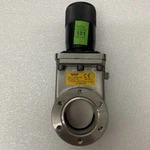 Vat 01032-UE01-0001/0165 Manual Gate Valve. Fixed Price $649.00.