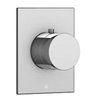 Aquabrass SR0895PC Trim Set Round Handle For 3/4" Shut-off Valve N1008 N1030. Fixed Price $79.99.