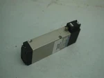 Koganei A280-4E1-83-PLL A2804E183PLL Air Valve 0.17 0.7MPA 30 Days Warranty. Fixed Price $99.00.