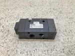 Parker B5K1000XXC Air Control Valve 150 Psi (tsc). Fixed Price $49.49.