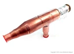 Capacity Regulator Danfoss Kvc 12, Soldered 12MM (034L0146). Fixed Price $458.02.
