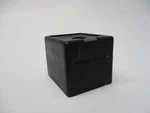 Asco 400325-101 Unmp. Fixed Price $21.00.