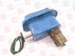 Asco WPIS8262C1-120 / WPIS8262C1120 (used). Fixed Price $147.63.