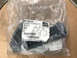 Spears 867-523SR 6"X1/2" Pvc Clamp Saddle Epdm O-ring W/ Zinc Hardware New. Fixed Price $140.00.