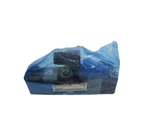 Smc VP7-6-FJG-D-3Z Solenoid Valve Nsmp. Fixed Price $141.00.