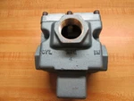 Mac 57C-13-116AA Pneumatic Valve. Fixed Price $68.77.