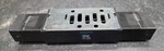 Festo MUHX2-ZP-D-2-24G Directional Valve W/ MSUG-3-24V Dc Coil 34437. Fixed Price $34.99.