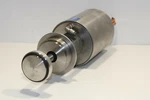Pentair Sudmo 181230 Valve Actuator. Fixed Price $257.00.