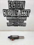 Crosby Size 0.5X1 Style 951210M Safety Relief Valve 150PSI CF8M. Fixed Price $199.99.