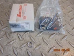 Clippard MME-3QDS Maximatic Solenoid Valve. Fixed Price $19.50.