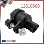 For Gm/acdelco Vapor Canister Purge Valve Solenoid 55593172 12610560 12690512 Us. Fixed Price $14.99.