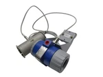 Foxboro 83S-A03TAA Nsnp. Fixed Price $2987.00.