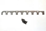 Audi ZF8HP - Oem Solenoid Valve Bracket Body Genuine. Fixed Price $29.99.