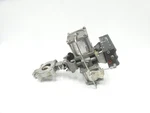 Keystone SSS1TSG Pneumatic Stainless Lugged Control Valve 150 2-1/2IN. Fixed Price $399.85.
