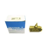 Deltrol 10000-79 Nsmp. Fixed Price $61.00.