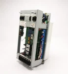 Nachi Drive Unit Servo Amplifier RFX1140TLC. Fixed Price $1498.95.