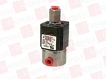 Peter Paul Electronics 23JK7XEM-AB 24/DC 23JK7XEMAB24DC (used). Fixed Price $185.13.
