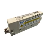 Smc IZN10-01P07-B2-X367 Nozzle Type Ionizer. Fixed Price $112.49.