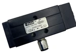 Parker 410511000 Directional Control Valve Max 150 Psi Way 2 Position. Fixed Price $61.82.