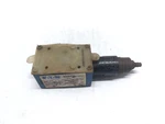 Eaton Dgmc 3 Pt Gw 41 Vickers System Stak Valve. Fixed Price $184.00.