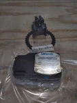 Vickers CG-02-3-21 Remote Electrically Modulated Relief Valve 455602 =nos=. Fixed Price $2350.00.