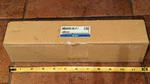 Smc ARBQ4000-N0-P-1 Interface Regulator, VQ4000, Valve, Sol 4/5-PORT. Fixed Price $60.00.