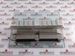 Burkert Airline Ex System 8650 Electropneumatic Automation. Fixed Price $14057.67.