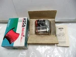 Asco Repair Kit 308900. Fixed Price $304.28.