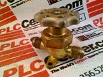 Henry Technologies 5154 / (used). Fixed Price $45.62.
