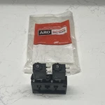 Aro Air Valve A222SD-120-A. Fixed Price $135.41.