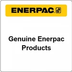 DC8059379, Push Button Valve Clippard MAV-3R, Enerpac, Oem Repair Part. Fixed Price $127.95.