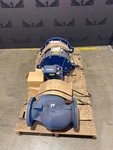 Spirax Sarco 6 KEA43PGSUSS.2 Control Valve & SP500 Module New. Fixed Price $3250.00.