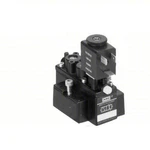 New Aro Solenoid Fourway Twoposition 24V Dc 1/4" Female Npt 150 Psi A239SS-024-D. Fixed Price $224.99.