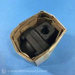 Velan TS20 Steam Trap Usip. Fixed Price $24.00.