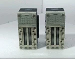 Festo Cpx-ge-ev 195742 C2 + CPX-AB-8-KL 195708 X9 Used ( Lot Of 2). Fixed Price $96.80.