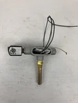 Parker 04F25C2122CAFGC0577 General Purpose Valve. Fixed Price $65.00.