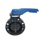 Hayward 3 Butterfly Valve Pvc Lever Operated. Fixed Price $165.99.